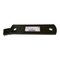 John Deere BAR, OEM GZ134192 - alternate 7