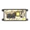 Frigidaire Clock and Timer 316455420 - alternate 2