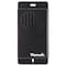 Vanish Battery-Powered Electronic Pest Repeller For Outdoor Pests P7826 - alternate 3