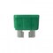 Wirthco FUSE Standard Blade Fuse ATO ATC 30 Amp Green Bulk Packaging 24380-7 - alternate 1