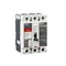 Eaton Molded Case Breakers (MCCBs) HMCP070M2CVH09 - alternate 1