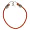 Everest 18 in, 24 in, 30 in, 36 in, 10 in Assorted Bungees with Jar, Hooks, O-rings, 24PK KB0241 - alternate 6