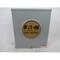 Eaton Meter Sockets Ringless 200A 600VAC 1Ph 3Wire 4Jaws NEMA Type 3R 1008717CH - alternate 1