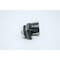 Allen Bradley FLUSH HEAD GREEN PUSHBUTTON 800T-A1D1 - alternate 8