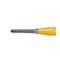 Cnh ROD, CNH OEM D148385 D148385 - alternate 6