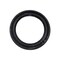 Agco SEAL, AGCO OEM ACP0287000 ACP0287000 - alternate 2