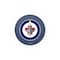 Holland Bar Stool Co Winnipeg Jets Seat Cover BSCWinJet - alternate 3