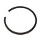 John Deere SNAP RING, JOHN DEERE OEM B3611R B3611R - alternate 2