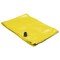 Mytee Products (2 Pack) 7ft x 7ft Drain Tarp - Roof Ceiling Leak Drip Diverter Tarp Heavy Duty..., 2PK DD7-7x2 - alternate 9