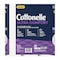 Cottonelle Cottonelle Ultra ComfortCare Toilet Paper 12 Rolls 244 sheet 4 in. 55494 - alternate 3