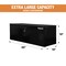 Buyers Products Truck Tool Box 1706970 - alternate 3