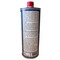 Endurance Restoration Products Stone Consolidant - 1 Liter. Strengthener, Densifiier and Water Repellant. Ideal for Weak, Cracked,  ESC - alternate 3
