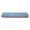 Rubbermaid Commercial 18.5 x 5.5 x 0.5 Wet Mop, Red, Microfiber FGQ41000RD00 - alternate 12