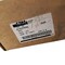 Cnh SEAL OIL, CNH OEM 87497896 87497896 - alternate 7