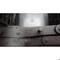 Tsubaki Roller Chain 75Ft C2060HD1/L6L.56201 - alternate 5