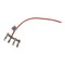 Caterpillar WIRE A, CATERPILLAR OEM 9W0759 9W0759 - alternate 1