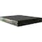 Speco Technologies Speco HRLN Series H.265 Hybrid NDAA DVRwith Smart Analytics - 24 TB HDD H24HRLN24TB - alternate 9