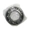 John Deere BALL BEARING, OEM AT275163 - alternate 3