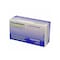 Adenna Adenna Sterilization Pouches, Triple Seal, 6.5" x 3.5" - Case of 2000 SPH3565 - alternate 3