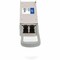 Add-On Addon Brocade (Formerly) 40G-Qsfp-Sr-Bidi Compatible Taa Compliant 40G-QSFP-SR-BIDI-AO - alternate 8