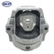 Skyward Automotive Products Engine Mount,  SKM9805 - alternate 1