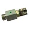 Komatsu VALVE ASM, KOMATSU OEM 235-A60-5150 235-A60-5150 - alternate 5