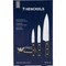 J.A. Henckels International 4-Piece Knife Set 17552-005 - alternate 1