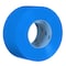 3M Floor Marking Tape, No Legend, 4 PK 971 - alternate 1