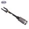 Skyward Automotive Products Suspension Strut Assembly,  SKAS009 - alternate 2