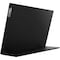 Lenovo Lenovo ThinkVision M15 16" Class Full HD LED Monitor - 16:9 - Raven Black 62CAUAR1US - alternate 6