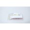 Mitsubishi COMMUNICATION MODULE AL-ASI-BD - alternate 6