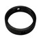 John Deere SPACER, JOHN DEERE OEM U42003 U42003 - alternate 4