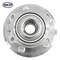 Skyward Automotive Products Wheel Bearing and Hub Assembly,  SK513225 - alternate 2