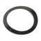 John Deere SOLID SHIM, JOHN DEERE OEM 840020000  840020000 - alternate 3