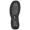 Baffin Hiker Boot, Black, Men's, 9 1/2, EEE, PR MNST-MM03 - alternate 4