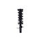 Fcs Struts Suspension Strut And Coil Spring Assembly 1337088L - alternate 1