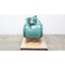 Pbv MANUAL STEEL FLANGED BALL VALVE 16IN 150 C-6710-71-2536-GU-NG 356 - alternate 1