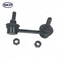 Skyward Automotive Products Suspension Stabilizer Bar Link,  SK80466 - alternate 1