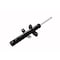 Fcs Struts Suspension Strut 335991 - alternate 5