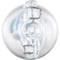 Philips 194Llb2 Longerlife Mini Bulb, 194Llb2 194LLB2 - alternate 8