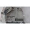 Pester Pac GEAR REDUCER 5:1 MPRN100 1194628 - alternate 6
