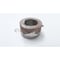Continental Disc RUPTURE DISC HOLDER 4IN 300 UXI-0400-A301 - alternate 3