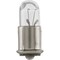 Philips 330Cp Standard Mini Bulb, 330Cp 330CP - alternate 1