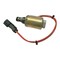 Caterpillar VALVE GP, CATERPILLAR OEM 1318630 1318630 - alternate 3