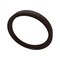 Caterpillar SEAL, CATERPILLAR OEM 8U0534 8U0534 - alternate 5