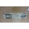 Modicon Input Module AS-B805-016 - alternate 5