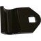 Cnh CLIP, CNH OEM 86508041 86508041 - alternate 4