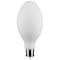 Satco 45 Watt LED HID Replacement - ED37 - 5000K - Extended Mogul Base - White - 120-277 Range Voltage S13192 - alternate 1