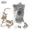 Skyward Automotive Products Engine Oil Pump,  SKOM198 - alternate 2