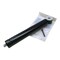 Agco SHOCK ABSORBER, AGCO OEM 0015652U91 0015652U91 - alternate 1